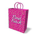 Bad Bitch Gift Bag - Novelty Gift Bag - Hush Store Sydney 