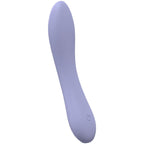 LOVELINE Lust - Lavender - Lavender 17 cm USB Rechargeable Vibrator