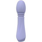 LOVELINE Rapture - Lavender 13.5 cm USB Rechargeable Massage Wand