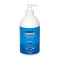 Four Seasons Personal Lubricant - Water Based Personal Lubricant - 500 ml Pump Pack Bottle - Hush Store Sydney 