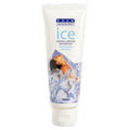 Four Seasons Ice Lubricant - Menthol Warming Personal Lubricant - 100 ml Tube - Hush Store Sydney 
