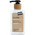 Four Seasons Nude - Water Based Lubricant - 200 ml - Hush Store Sydney 