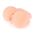 Kokos Real Hip Juliana - Flesh Doggy Style Masturbator - Hush Store Sydney 