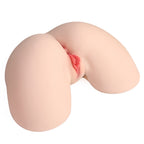 Kokos Big Hip Jenny 005 - Flesh Doggy Style Masturbator - Hush Store Sydney 