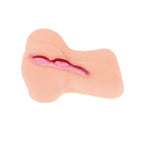 Kokos Mini Adarashi 1 - Flesh Mini Doggy-Style Masturbator - Hush Store Sydney 
