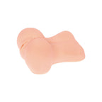 Kokos Mini Adarashi 1 - Flesh Mini Doggy-Style Masturbator - Hush Store Sydney 
