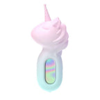 Maia UNIE - Pink/Blue USB Rechargeable Unicorn Wand - Hush Store Sydney 
