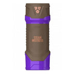 MASTURS Misty - USB Rechargeable Sucking, Vibrating & Squeezing Auto Stroker with Augmented Reality - Hush Store Sydney 
