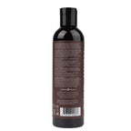 Hemp Seed Massage & Body Oil - Lavender Scented - 237 ml Bottle - Hush Store Sydney 