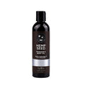 Hemp Seed Massage & Body Oil - Unscented - 237 ml Bottle - Hush Store Sydney 
