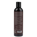 Hemp Seed Massage & Body Oil - Kashmir Musk (Brandy, Magnolia & Vanilla Musk) Scented - 237 ml - Hush Store Sydney 