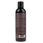 Hemp Seed Massage & Body Oil - Skinny Dip (Vanilla & Fairy Floss) Scented - 237 ml Bottle - Hush Store Sydney 
