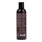 Hemp Seed Massage & Body Oil - Naked In The Woods (White Tea & Ginger) Scented - 237 ml Bottle - Hush Store Sydney 