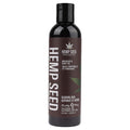 Hemp Seed Massage & Body Oil - Guavalava (Guava & Blackberry) Scented - 237 ml Bottle - Hush Store Sydney 