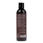 Hemp Seed Massage & Body Oil - Moroccan Nights (Earthy & Spicy-Sensual) Scented - 237 ml Bottle