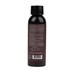 Hemp Seed Massage & Body Oil - Skinny Dip (Vanilla & Faiy Floss) Scented - 59 ml Bottle - Hush Store Sydney 