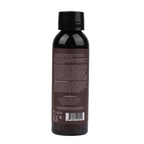 Hemp Seed Massage & Body Oil - Beach Daze (Coconut & Pineapple) Scented - 59 ml Bottle - Hush Store Sydney 