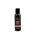 Hemp Seed Massage Body Oil – Coconut Water, Citrus & Vanilla Isle of You (59 ml)