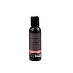 Hemp Seed Massage Body Oil – Coconut Water, Citrus & Vanilla Isle of You (59 ml)