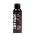 Hemp Seed Massage & Body Oil - Guavalava (Guava & Blackberry) Scented - 59 ml Bottle - Hush Store Sydney 