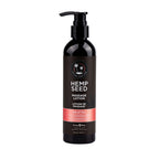 Hemp Seed Massage Lotion - Isle Of You (Coconut Water