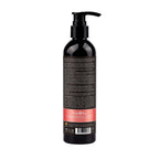  Citrus & Vanilla) Scented - 237 ml Bottle