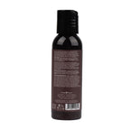 Hemp Seed Massage Lotion - Isle Of You (Coconut Water, Citrus & Vanilla) Scented - 59 ml Bottle - Hush Store Sydney 