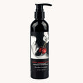 Edible Massage Lotion - Cherry - Cherry Flavoured Massage Lotion - 237 ml - Hush Store Sydney 