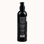 Edible Massage Lotion - Strawberry - Strawberry Flavoured Massage Lotion - 237 ml - Hush Store Sydney 