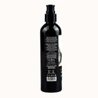 Edible Massage Lotion - Watermelon - Watermelon Flavoured Massage Lotion - 237 ml - Hush Store Sydney 