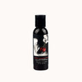 Edible Massage Lotion - Cherry - Cherry Flavoured Massage Lotion - 60 ml - Hush Store Sydney 