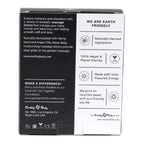 Hemp Seed Edible Massage A Trois - Edible Massage Lotion Kit - 3 Bottle Set