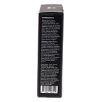 Hemp Seed Edible Massage A Trois - Edible Massage Lotion Kit - 3 Bottle Set