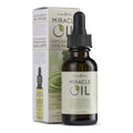 Miracle Oil - Skin Soothing Oil with Hemp Seed - 30 ml Dropper Bottle - Hush Store Sydney 
