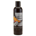 Edible Massage Oil - Mango Flavoured - 237 ml Bottle - Hush Store Sydney 
