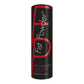 Fist Powder - Intimate Body Lubricant Powder - Makes between 6.5 - 13 Litres - Hush Store Sydney 