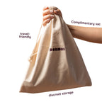 abbie x Normal The Kink Kit - 4 Piece Bondage Kit