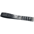 OUCH! Florence Collection - Paddle - Black Paddle - Hush Store Sydney 
