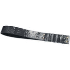 OUCH! Florence Collection - Paddle - Black Paddle - Hush Store Sydney 