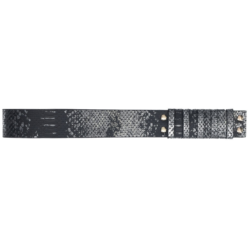 OUCH! Florence Collection - Paddle - Black Paddle - Hush Store Sydney 