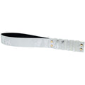 OUCH! Florence Collection - Paddle - White Paddle - Hush Store Sydney 