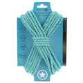 OUCH! Bondage Rope - 10 M - Blue - Blue Nylon Bondage Rope - 10 metre Length - Hush Store Sydney 