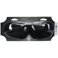 OUCH! 3D Mask - Black - Black Eye Mask - Hush Store Sydney 