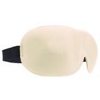 OUCH! 3D Mask - Gold - Gold Eye Mask - Hush Store Sydney 