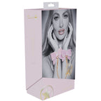 OUCH! Paris Collection - Handcuffs - Pink Restraints - Hush Store Sydney 