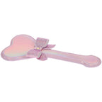 OUCH! Paris Collection - Paddle - Pink Heart Paddle - Hush Store Sydney 