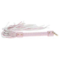 OUCH! Paris Collection - Flogger - Pink Flogger Whip - Hush Store Sydney 