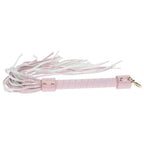 OUCH! Paris Collection - Flogger - Pink Flogger Whip - Hush Store Sydney 