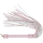 OUCH! Paris Collection - Flogger - Pink Flogger Whip - Hush Store Sydney 