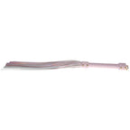 OUCH! Paris Collection - Flogger - Pink Flogger Whip - Hush Store Sydney 